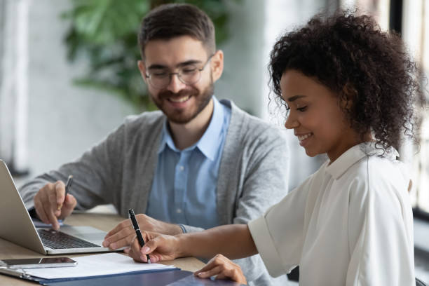 Best Home Equity Loans  in Morristown, IN