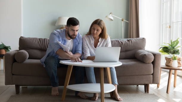Best Commercial Real Estate Loans  in Morristown, IN