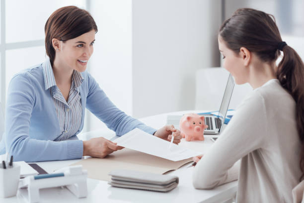 Best Loan Pre-Approval Services  in Morristown, IN